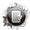 ico_head